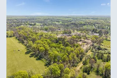 9 Creamery Lane, Kingwood Township, NJ 08825 - Photo 25