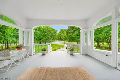 60 Stanley Rd, South Orange, NJ 07079 - Photo 1