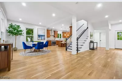 60 Stanley Rd, South Orange, NJ 07079 - Photo 7