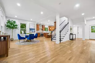 60 Stanley Rd, South Orange, NJ 07079 - Photo 7