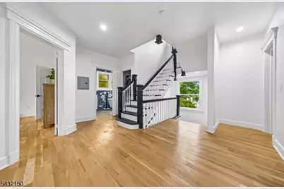 60 Stanley Rd, South Orange, NJ 07079 - Photo 13