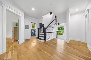 60 Stanley Rd, South Orange, NJ 07079 - Photo 13