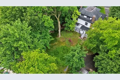 60 Stanley Rd, South Orange, NJ 07079 - Photo 31