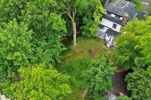 60 Stanley Rd, South Orange, NJ 07079 - Photo 31