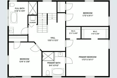 60 Stanley Rd, South Orange, NJ 07079 - Photo 33