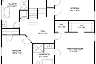 60 Stanley Rd, South Orange, NJ 07079 - Photo 33