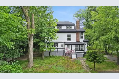 60 Stanley Rd, South Orange, NJ 07079 - Photo 29