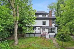60 Stanley Rd, South Orange, NJ 07079 - Photo 29