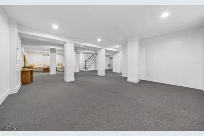 60 Stanley Rd, South Orange, NJ 07079 - Photo 23