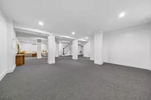 60 Stanley Rd, South Orange, NJ 07079 - Photo 23