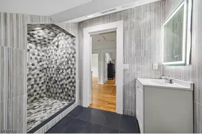 60 Stanley Rd, South Orange, NJ 07079 - Photo 15