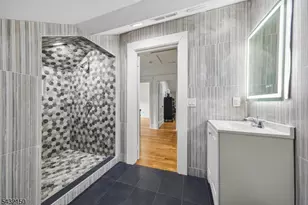 60 Stanley Rd, South Orange, NJ 07079 - Photo 15