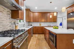 60 Stanley Rd, South Orange, NJ 07079 - Photo 11