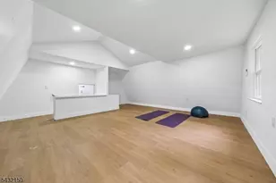 60 Stanley Rd, South Orange, NJ 07079 - Photo 27