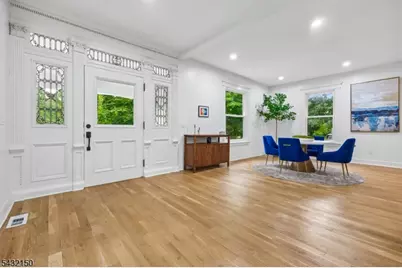 60 Stanley Rd, South Orange, NJ 07079 - Photo 9