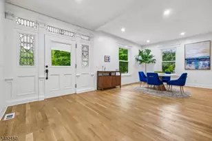 60 Stanley Rd, South Orange, NJ 07079 - Photo 9