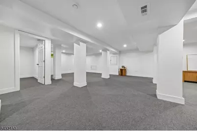 60 Stanley Rd, South Orange, NJ 07079 - Photo 25