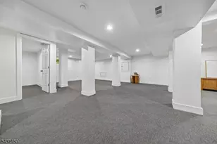 60 Stanley Rd, South Orange, NJ 07079 - Photo 25