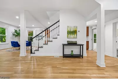 60 Stanley Rd, South Orange, NJ 07079 - Photo 5