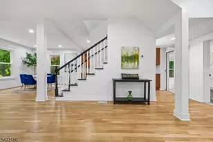 60 Stanley Rd, South Orange, NJ 07079 - Photo 5