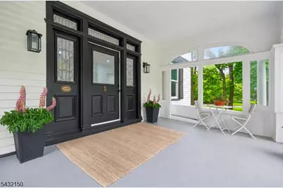 60 Stanley Rd, South Orange, NJ 07079 - Photo 3