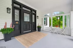 60 Stanley Rd, South Orange, NJ 07079 - Photo 3