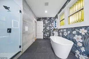 60 Stanley Rd, South Orange, NJ 07079 - Photo 21