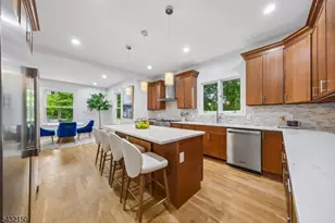 60 Stanley Rd, South Orange, NJ 07079 - Photo 5