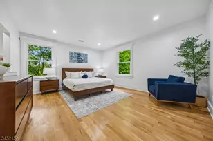 60 Stanley Rd, South Orange, NJ 07079 - Photo 17
