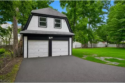 60 Stanley Rd, South Orange, NJ 07079 - Photo 45