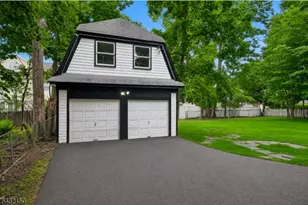 60 Stanley Rd, South Orange, NJ 07079 - Photo 45