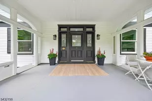 60 Stanley Rd, South Orange, NJ 07079 - Photo 3