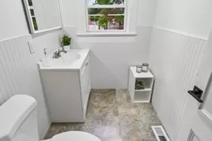 60 Stanley Rd, South Orange, NJ 07079 - Photo 39