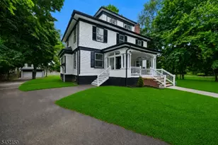 60 Stanley Rd, South Orange, NJ 07079 - Photo 1