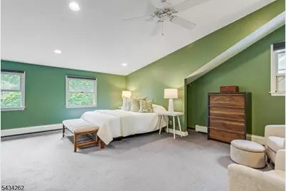 74 Park Ave, Verona, NJ 07044 - Photo 23