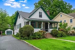 74 Park Ave, Verona, NJ 07044 - Photo 3