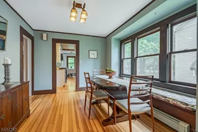 74 Park Ave, Verona, NJ 07044 - Photo 13
