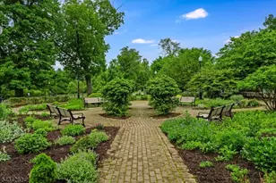 74 Park Ave, Verona, NJ 07044 - Photo 39
