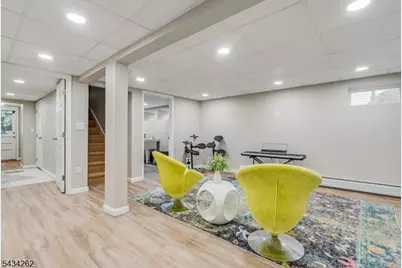 74 Park Ave, Verona, NJ 07044 - Photo 29