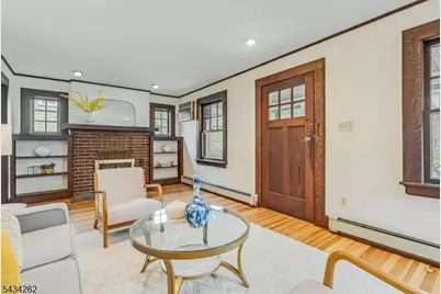 74 Park Ave, Verona, NJ 07044 - Photo 9