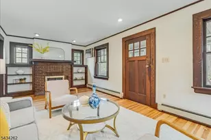 74 Park Ave, Verona, NJ 07044 - Photo 9