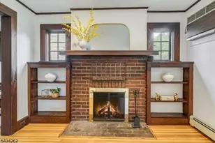 74 Park Ave, Verona, NJ 07044 - Photo 11