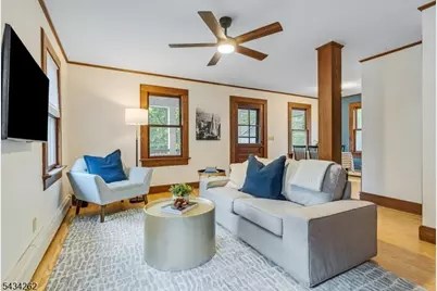 74 Park Ave, Verona, NJ 07044 - Photo 19
