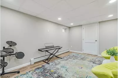 74 Park Ave, Verona, NJ 07044 - Photo 33