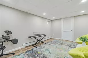 74 Park Ave, Verona, NJ 07044 - Photo 33