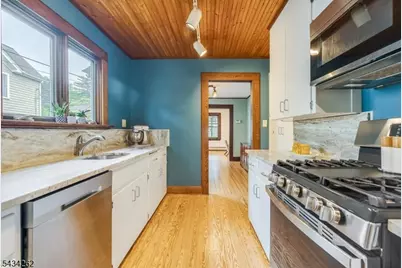 74 Park Ave, Verona, NJ 07044 - Photo 15