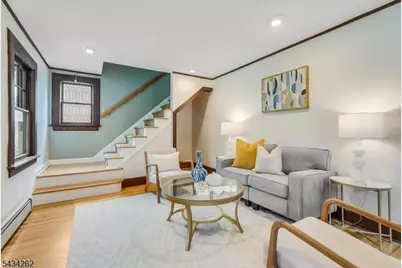 74 Park Ave, Verona, NJ 07044 - Photo 7