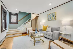 74 Park Ave, Verona, NJ 07044 - Photo 7