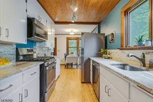 74 Park Ave, Verona, NJ 07044 - Photo 17