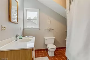 74 Park Ave, Verona, NJ 07044 - Photo 27
